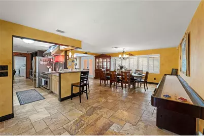 511 Eastwood Dr, Naples, FL 34110 - Photo 9
