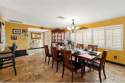 511 Eastwood Dr, Naples, FL 34110 - Photo 5