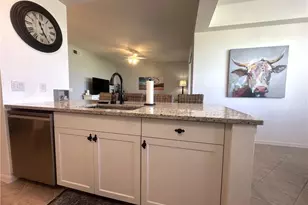 2720 Cypress Trace Cir, Naples, FL 34119 - Photo 11