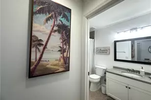 2720 Cypress Trace Cir, Naples, FL 34119 - Photo 23