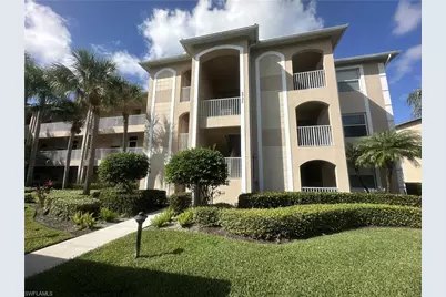 2720 Cypress Trace Cir #2928, Naples, FL 34119 - Photo 27
