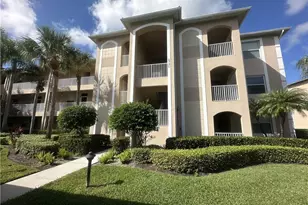 2720 Cypress Trace Cir, Naples, FL 34119 - Photo 27