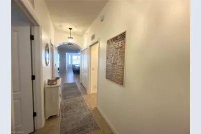 2720 Cypress Trace Cir #2928, Naples, FL 34119 - Photo 3