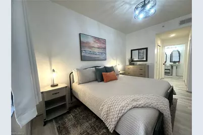 2720 Cypress Trace Cir #2928, Naples, FL 34119 - Photo 17