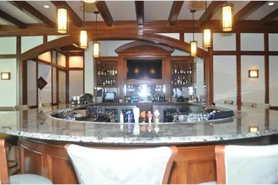2720 Cypress Trace Cir #2928, Naples, FL 34119 - Photo 33