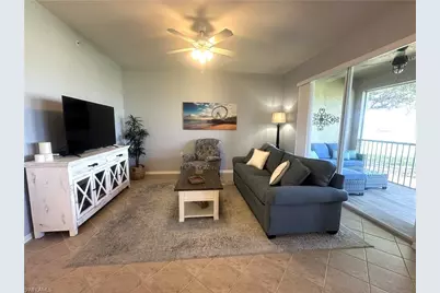 2720 Cypress Trace Cir #2928, Naples, FL 34119 - Photo 15