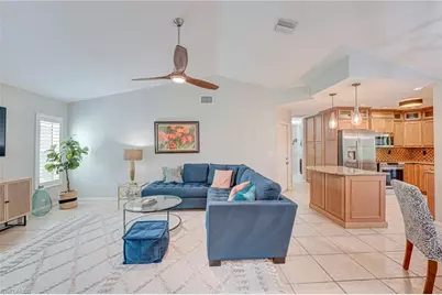 6831 Saint Edmunds Loop, Fort Myers, FL 33966 - Photo 3