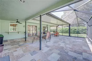 6831 St Edmunds Loop, Fort Myers, FL 33966 - Photo 27
