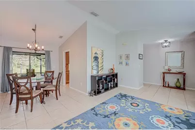 6831 Saint Edmunds Loop, Fort Myers, FL 33966 - Photo 13
