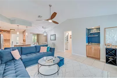 6831 Saint Edmunds Loop, Fort Myers, FL 33966 - Photo 5