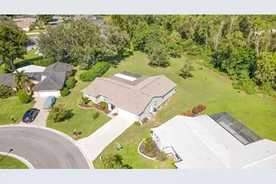 6831 Saint Edmunds Loop, Fort Myers, FL 33966 - Photo 29