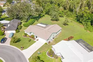 6831 St Edmunds Loop, Fort Myers, FL 33966 - Photo 29