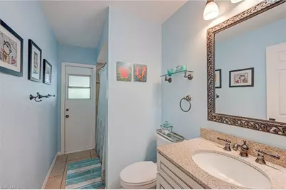 6831 Saint Edmunds Loop, Fort Myers, FL 33966 - Photo 23