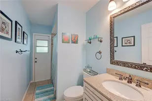 6831 St Edmunds Loop, Fort Myers, FL 33966 - Photo 23