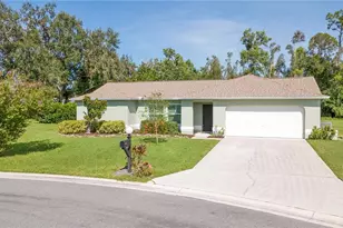 6831 St Edmunds Loop, Fort Myers, FL 33966 - Photo 1