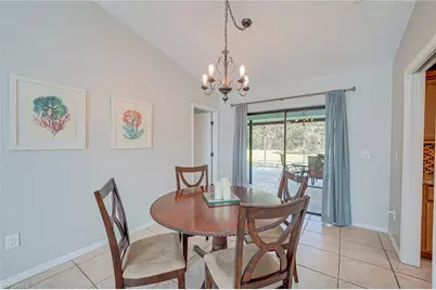 6831 Saint Edmunds Loop, Fort Myers, FL 33966 - Photo 15