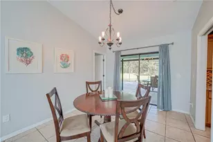 6831 St Edmunds Loop, Fort Myers, FL 33966 - Photo 15