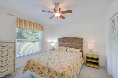 6831 Saint Edmunds Loop, Fort Myers, FL 33966 - Photo 21