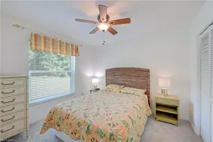 6831 St Edmunds Loop, Fort Myers, FL 33966 - Photo 21