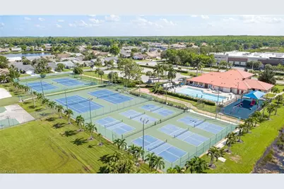 6831 Saint Edmunds Loop, Fort Myers, FL 33966 - Photo 33