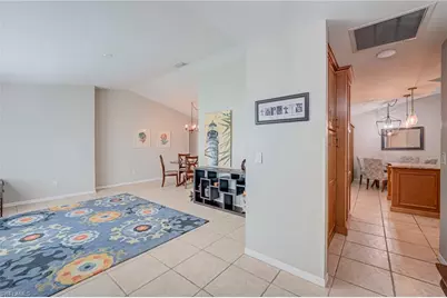 6831 Saint Edmunds Loop, Fort Myers, FL 33966 - Photo 11
