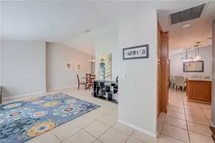 6831 St Edmunds Loop, Fort Myers, FL 33966 - Photo 11