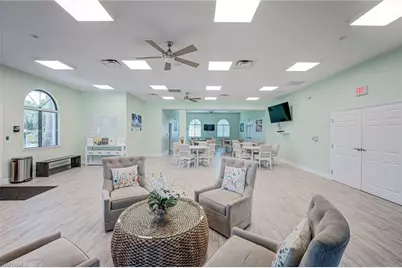 6831 Saint Edmunds Loop, Fort Myers, FL 33966 - Photo 31