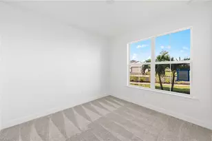 15701 Northridge Rd, Punta Gorda, FL 33982 - Photo 5