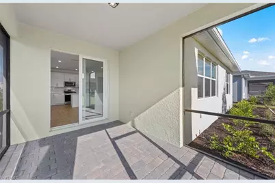 15701 Northridge Rd, Punta Gorda, FL 33982 - Photo 23