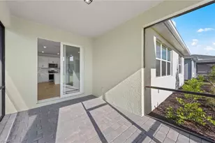15701 Northridge Rd, Punta Gorda, FL 33982 - Photo 23