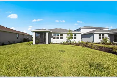 15701 Northridge Rd, Punta Gorda, FL 33982 - Photo 25