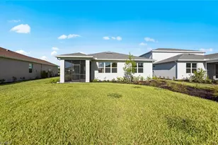 15701 Northridge Rd, Punta Gorda, FL 33982 - Photo 25