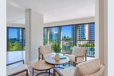 4401 Gulf Shore Blvd N #604, Naples, FL 34103 - Photo 5