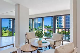 4401 Gulf Shore Blvd N, Naples, FL 34103 - Photo 5