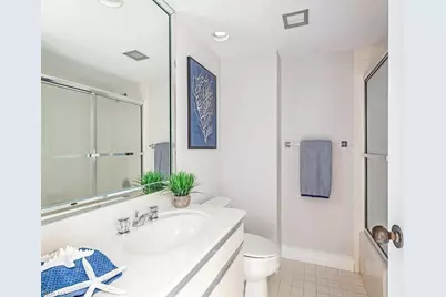 4401 Gulf Shore Blvd N #604, Naples, FL 34103 - Photo 15