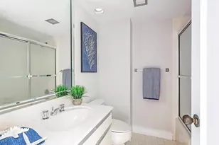 4401 Gulf Shore Blvd N, Naples, FL 34103 - Photo 15
