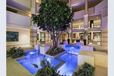 4401 Gulf Shore Blvd N #604, Naples, FL 34103 - Photo 23