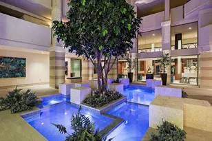 4401 Gulf Shore Blvd N, Naples, FL 34103 - Photo 23