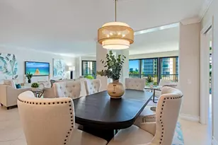 4401 Gulf Shore Blvd N, Naples, FL 34103 - Photo 3