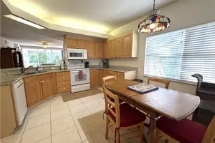 6816 Satinleaf Rd S, Naples, FL 34109 - Photo 9