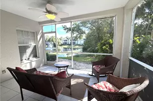 6816 Satinleaf Rd S, Naples, FL 34109 - Photo 1