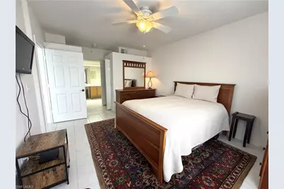 6816 Satinleaf Rd S #104, Naples, FL 34109 - Photo 11