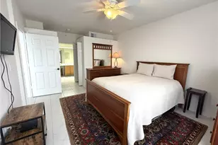 6816 Satinleaf Rd S, Naples, FL 34109 - Photo 11