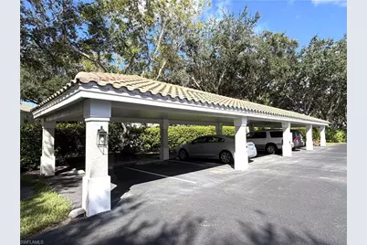 6816 Satinleaf Rd S #104, Naples, FL 34109 - Photo 17