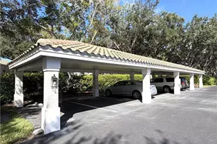 6816 Satinleaf Rd S, Naples, FL 34109 - Photo 17
