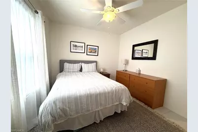 6816 Satinleaf Rd S #104, Naples, FL 34109 - Photo 15