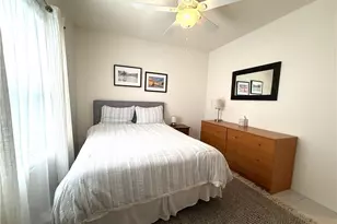 6816 Satinleaf Rd S, Naples, FL 34109 - Photo 15