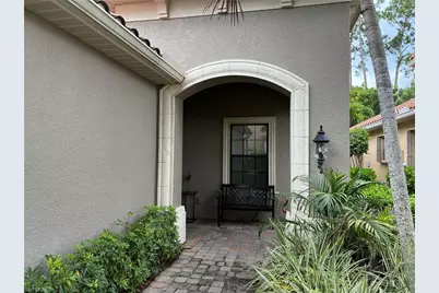 10069 Antori Dr, Estero, FL 33928 - Photo 15