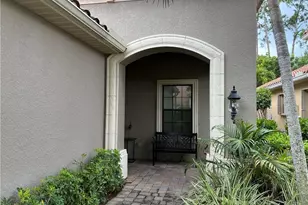 10069 Antori Dr, Estero, FL 33928 - Photo 15
