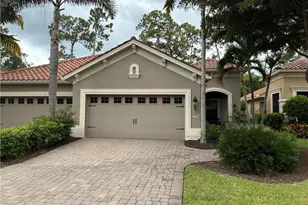 10069 Antori Dr, Estero, FL 33928 - Photo 1